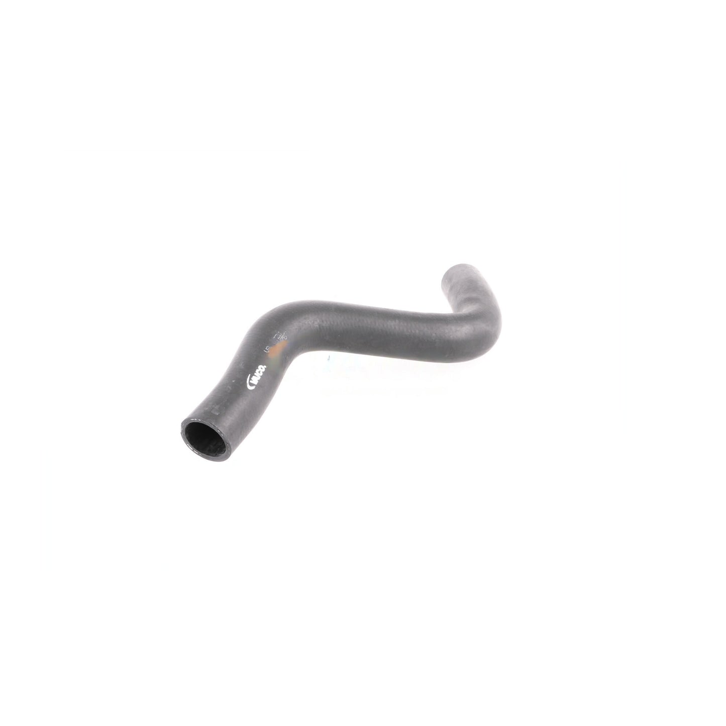 VAICO Radiator Hose V30-0728