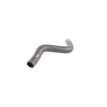 VAICO Radiator Hose V30-0728