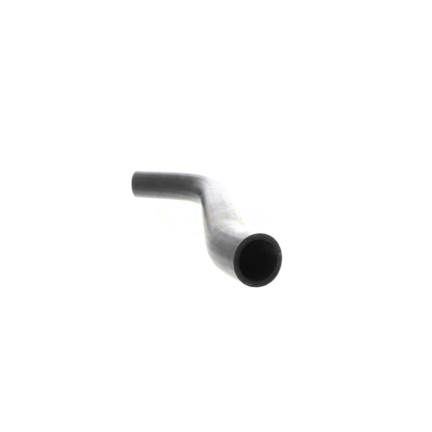 VAICO Radiator Hose V30-0729