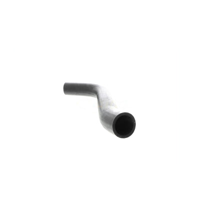 VAICO Radiator Hose V30-0729