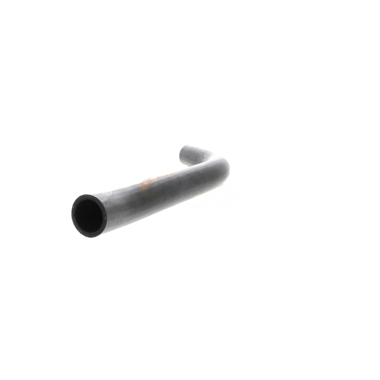 VAICO Radiator Hose V30-0729