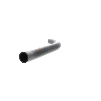 VAICO Radiator Hose V30-0729