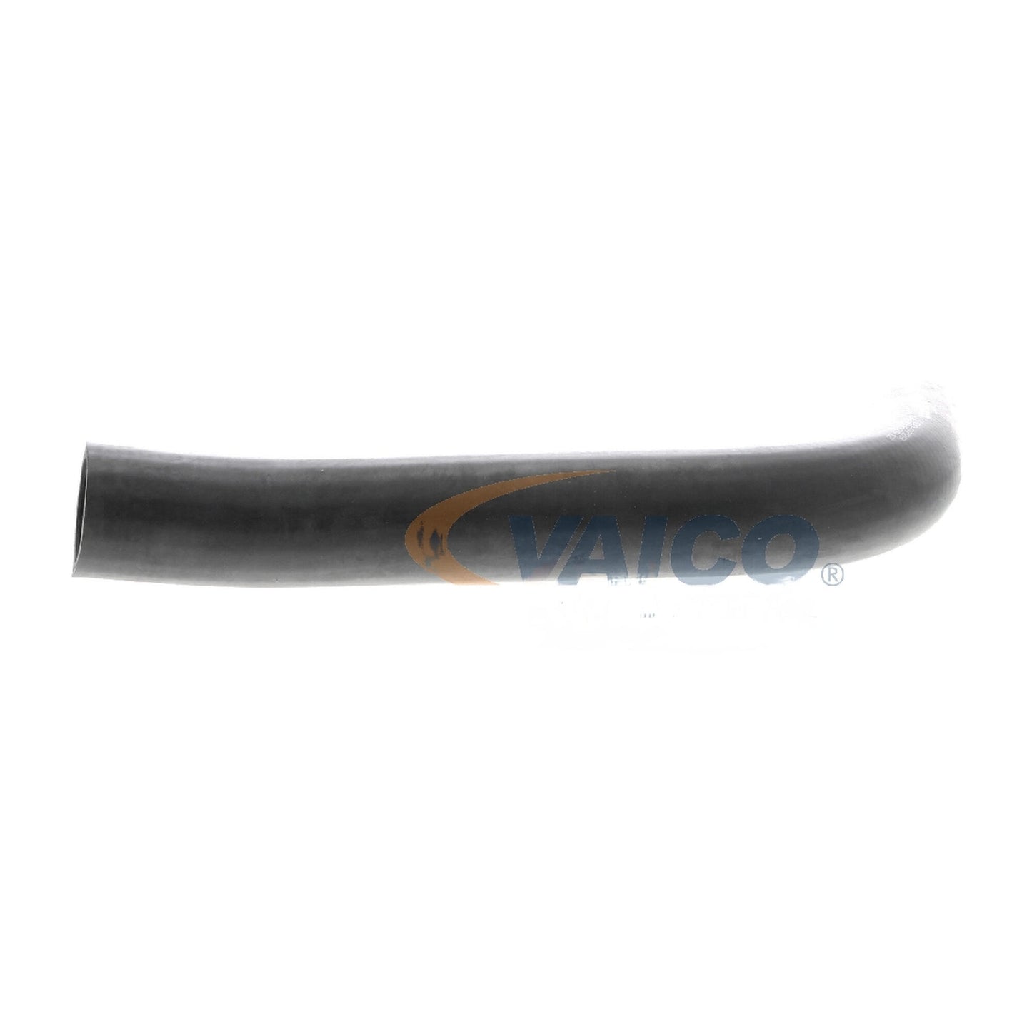 VAICO Radiator Hose V30-0729