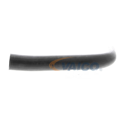 VAICO Radiator Hose V30-0729