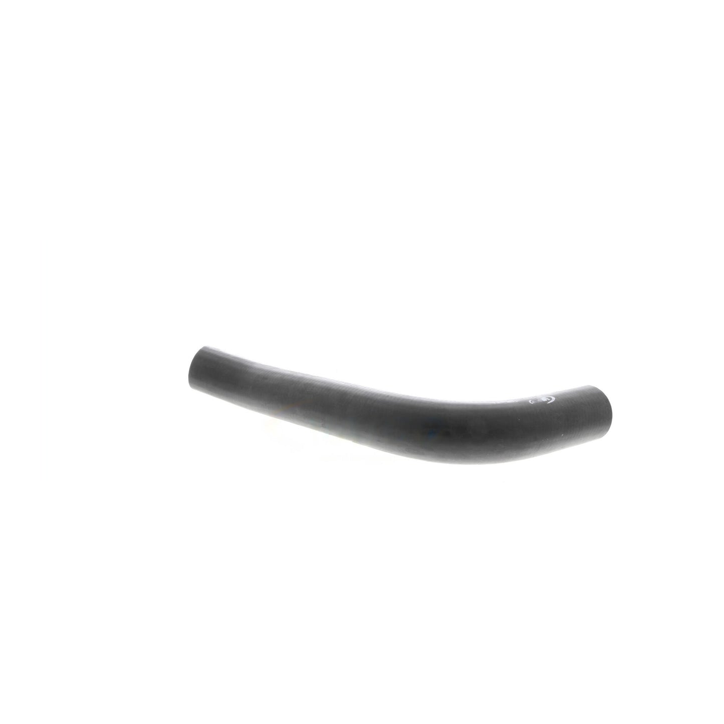 VAICO Radiator Hose V30-0729