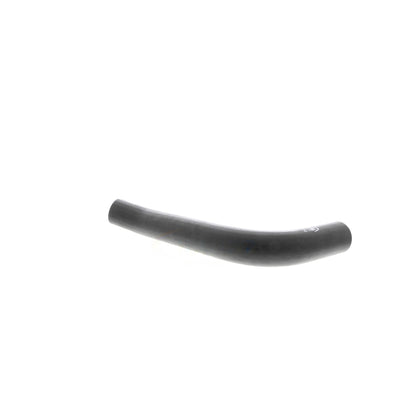VAICO Radiator Hose V30-0729