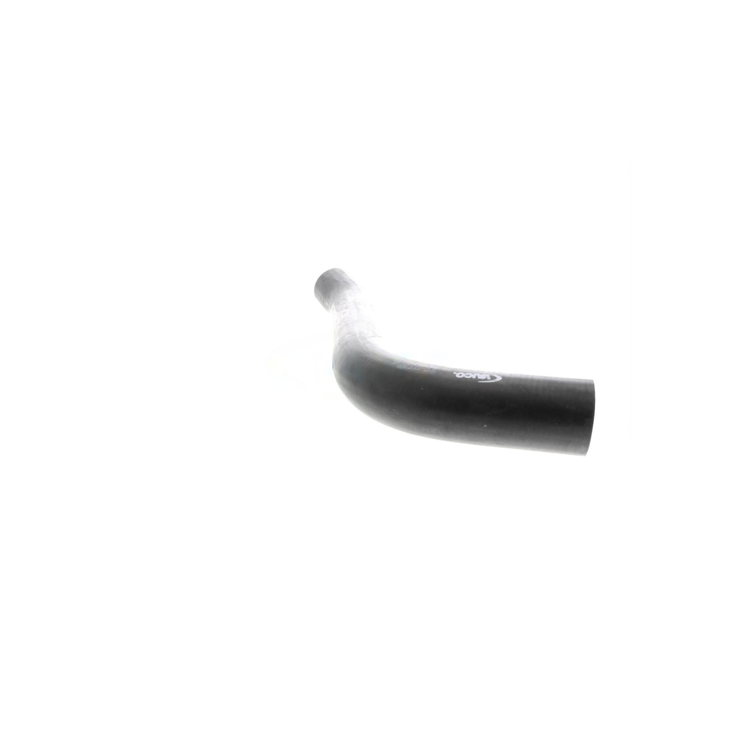 VAICO Radiator Hose V30-0729