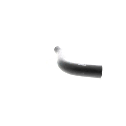 VAICO Radiator Hose V30-0729