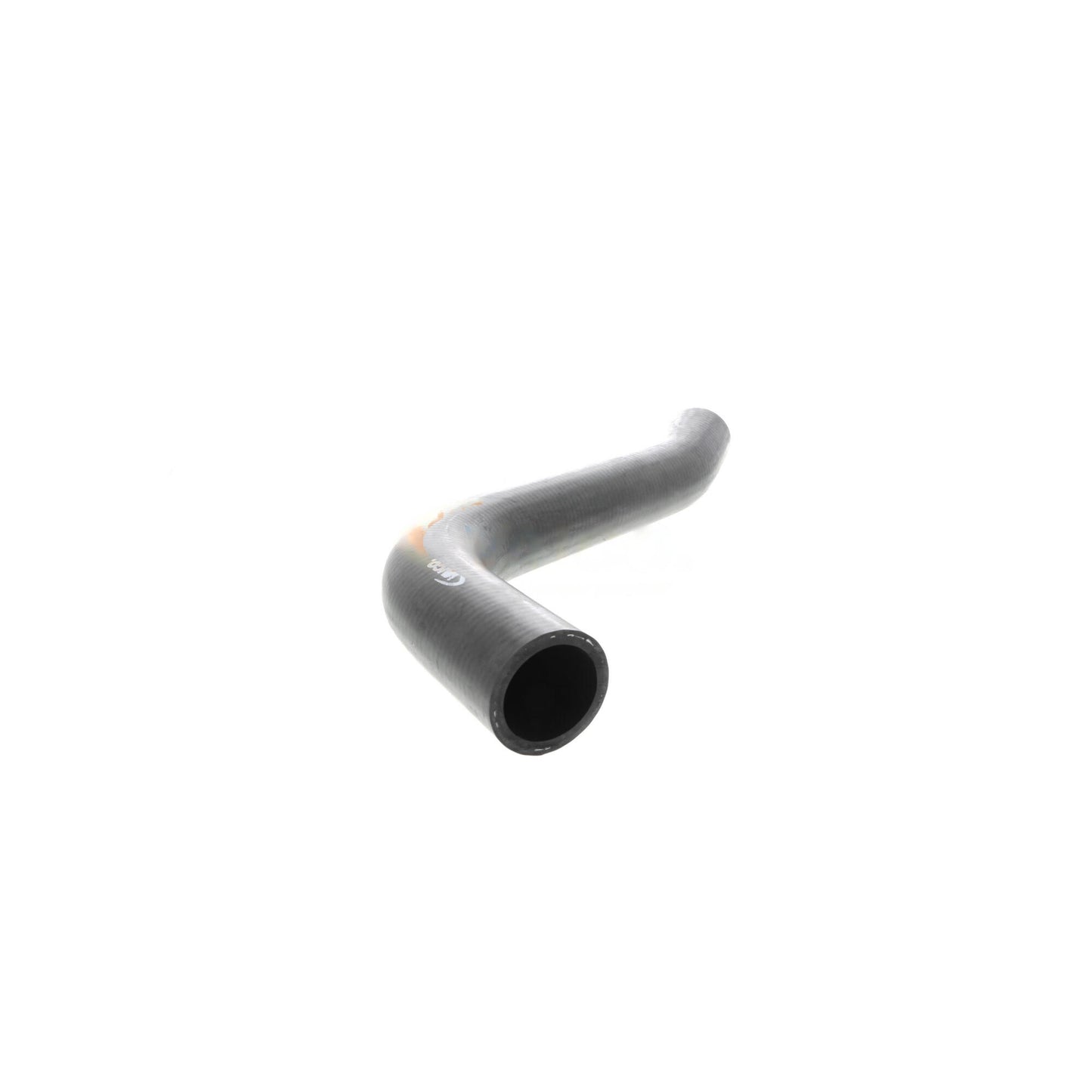 VAICO Radiator Hose V30-0729
