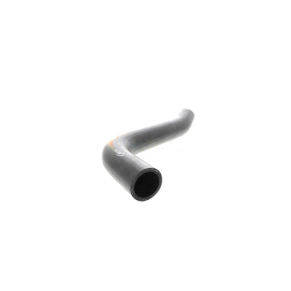 VAICO Radiator Hose V30-0729