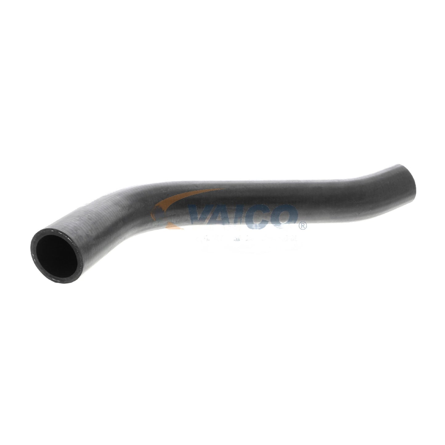 VAICO Radiator Hose V30-0729