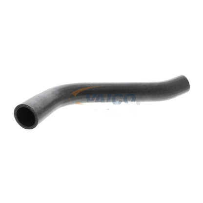 VAICO Radiator Hose V30-0729