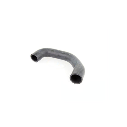 VAICO Radiator Hose V30-0731