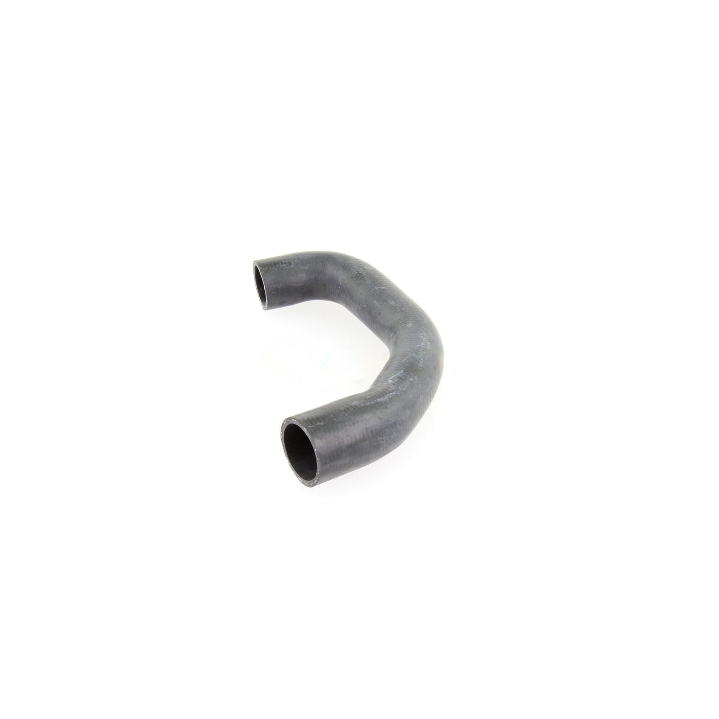 VAICO Radiator Hose V30-0731