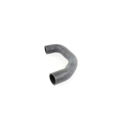 VAICO Radiator Hose V30-0731