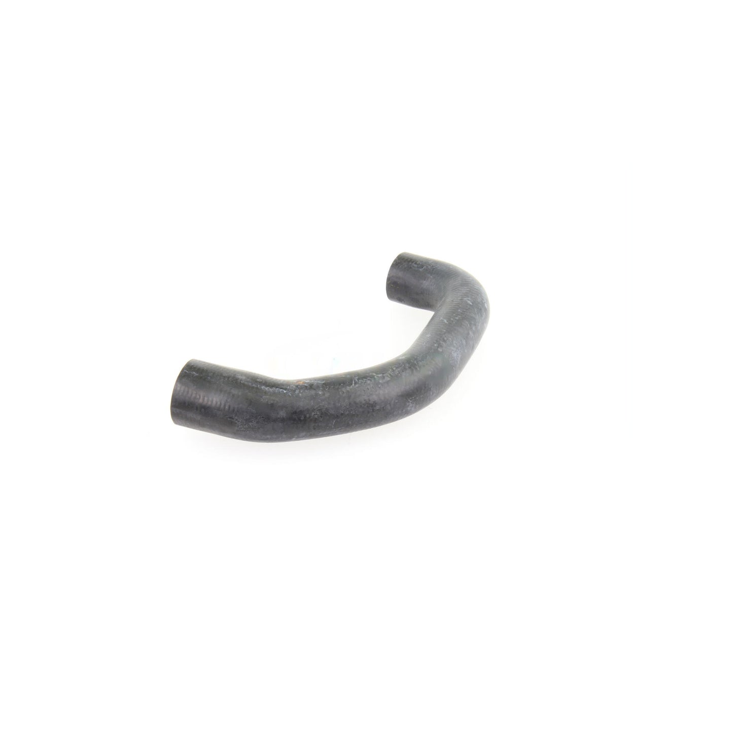 VAICO Radiator Hose V30-0731