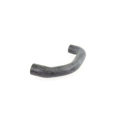 VAICO Radiator Hose V30-0731