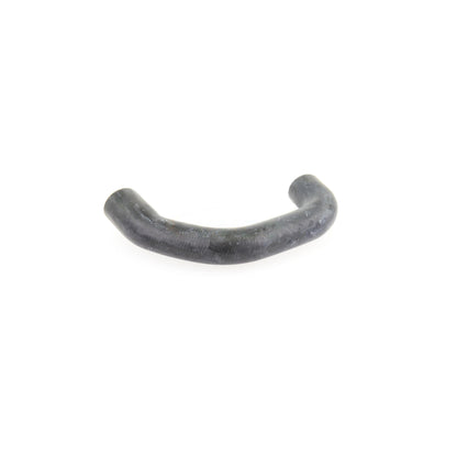 VAICO Radiator Hose V30-0731