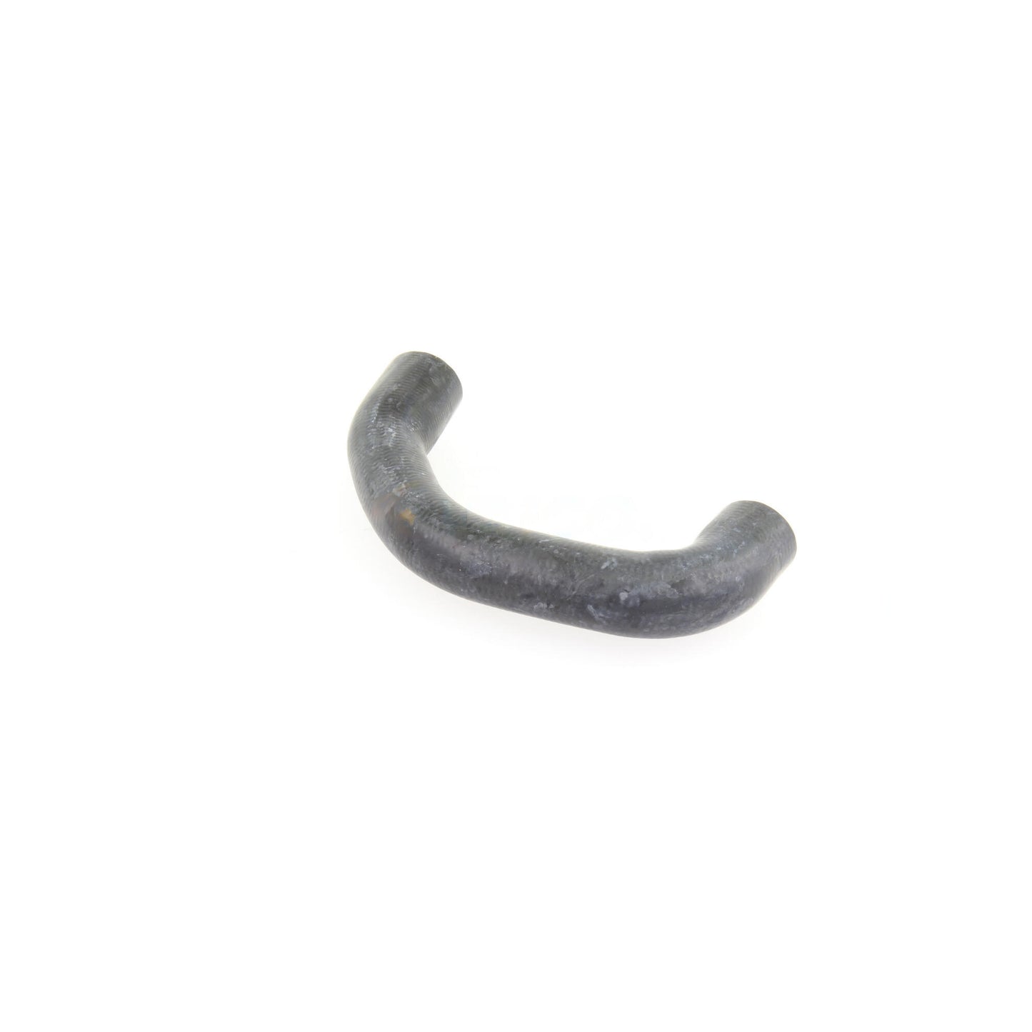 VAICO Radiator Hose V30-0731
