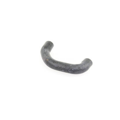 VAICO Radiator Hose V30-0731