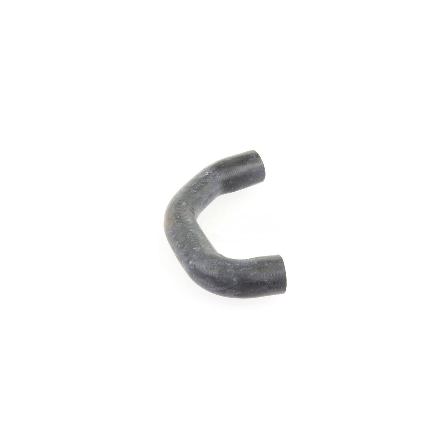 VAICO Radiator Hose V30-0731