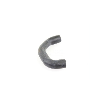 VAICO Radiator Hose V30-0731