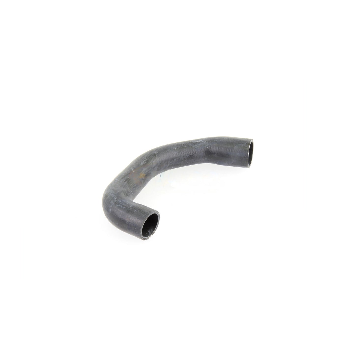 VAICO Radiator Hose V30-0731