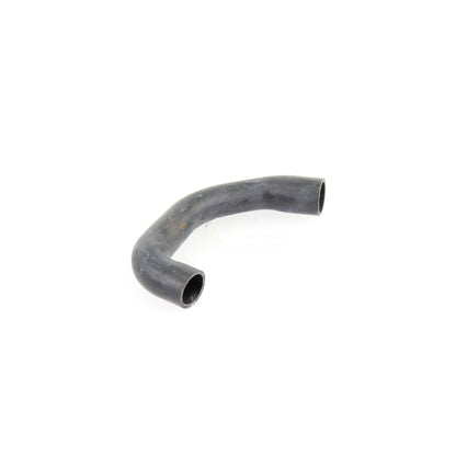 VAICO Radiator Hose V30-0731