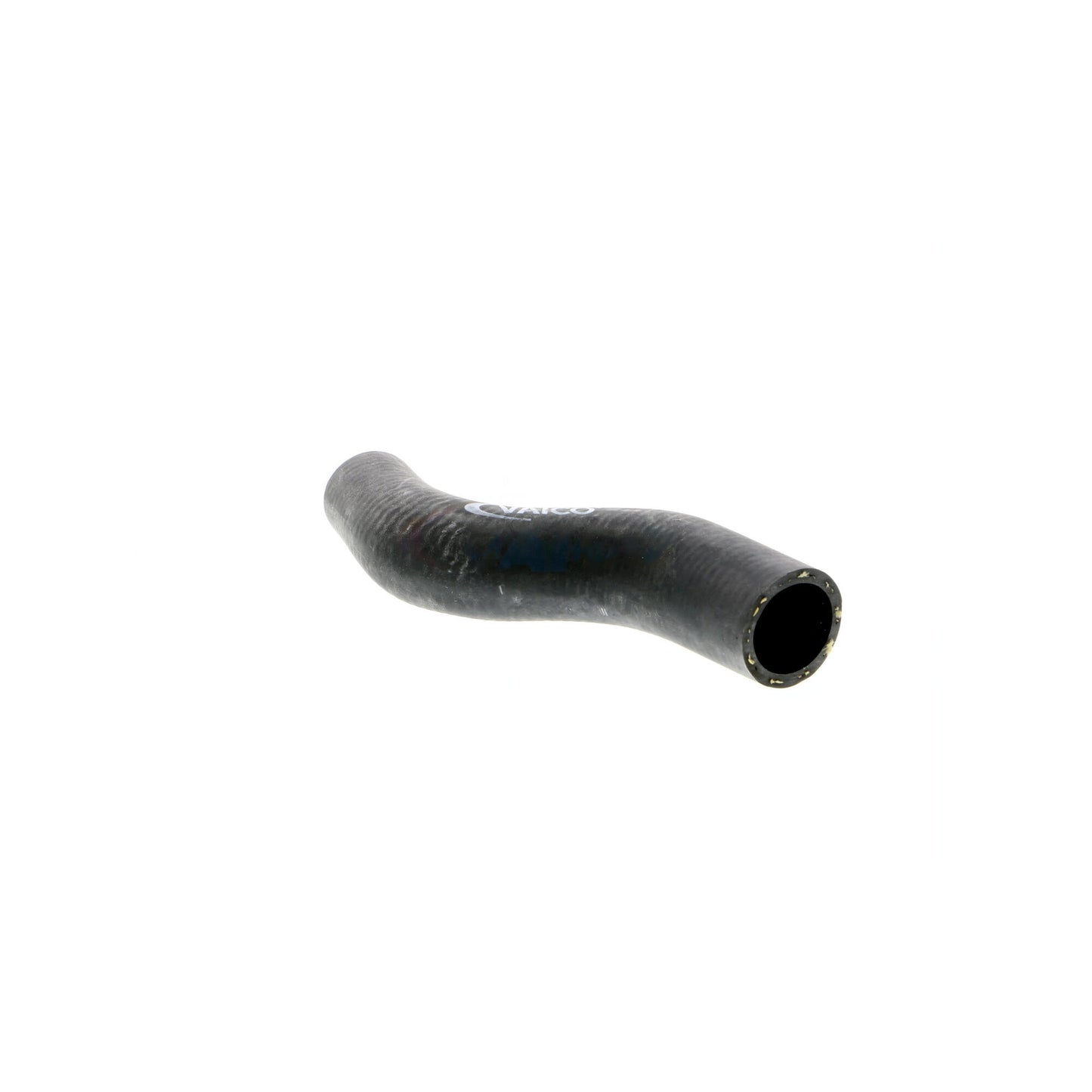 VAICO Radiator Hose V30-0734