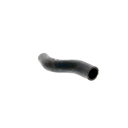 VAICO Radiator Hose V30-0734