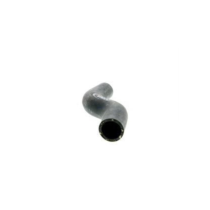 VAICO Radiator Hose V30-0734