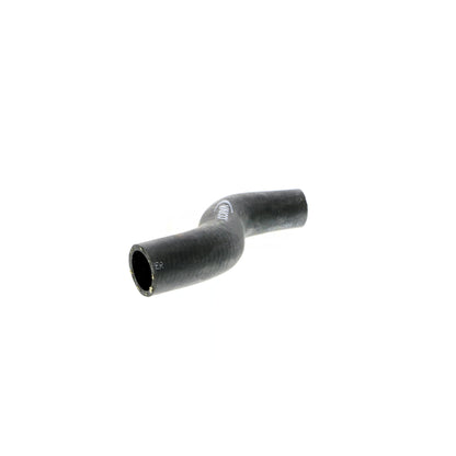 VAICO Radiator Hose V30-0734