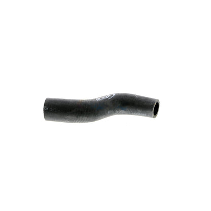 VAICO Radiator Hose V30-0734