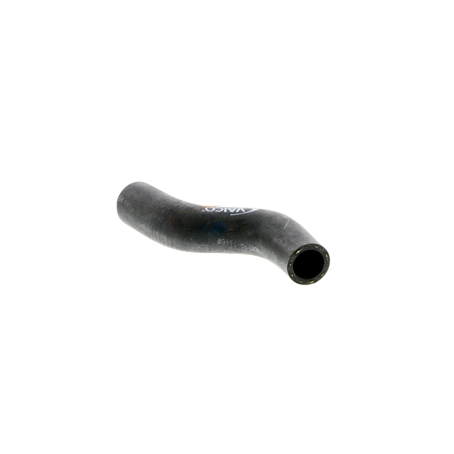 VAICO Radiator Hose V30-0734