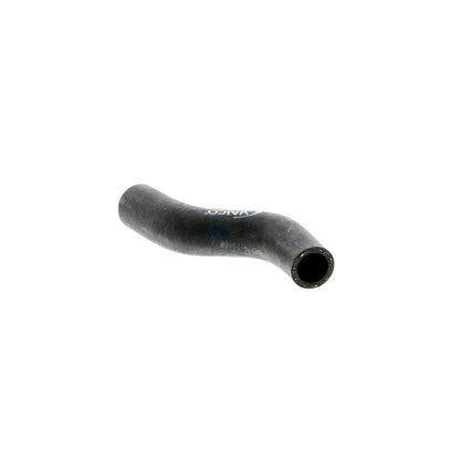 VAICO Radiator Hose V30-0734