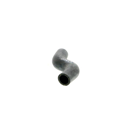 VAICO Radiator Hose V30-0734