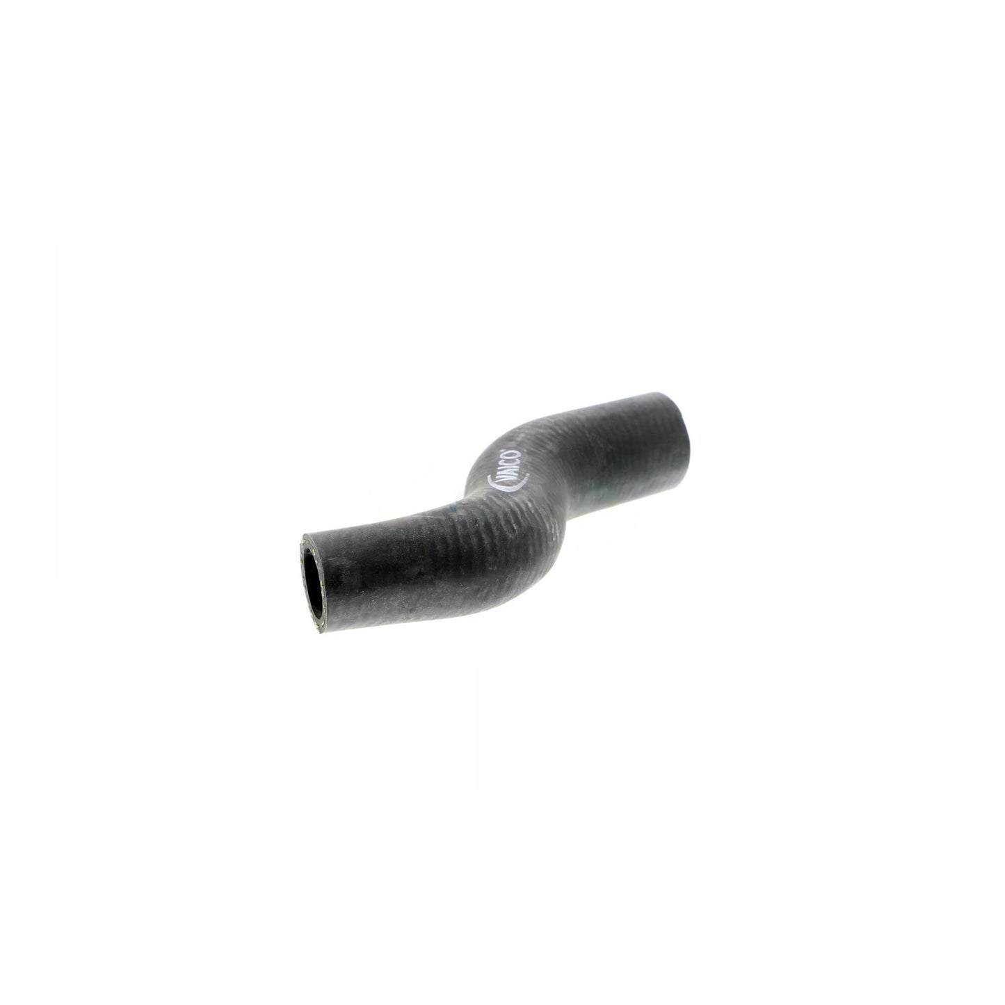VAICO Radiator Hose V30-0734