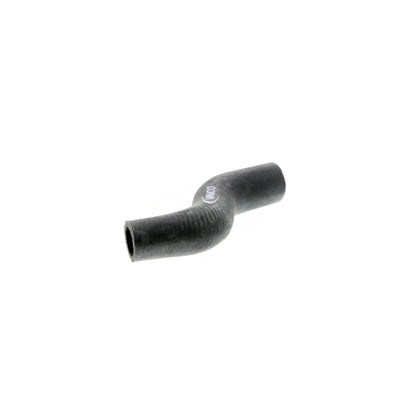 VAICO Radiator Hose V30-0734