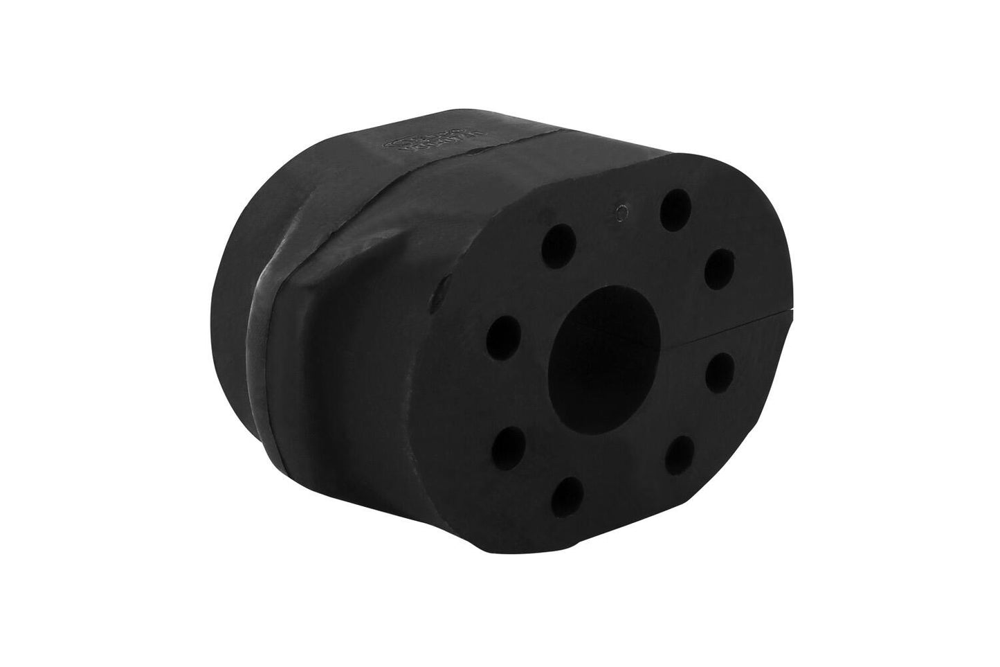 VAICO Bushing, axle beam V30-0740