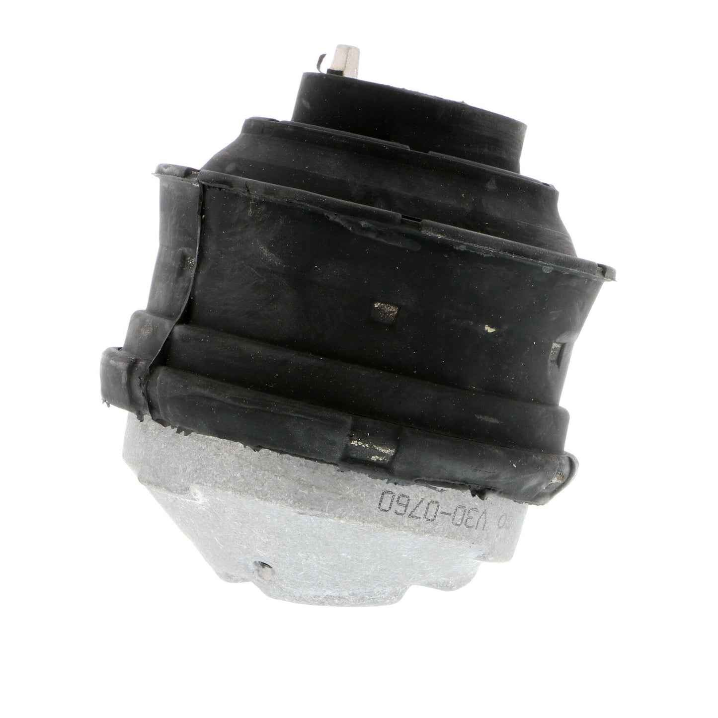 VAICO Mounting, engine V30-0760