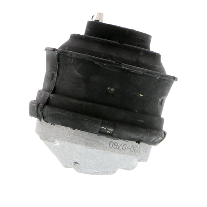 VAICO Mounting, engine V30-0760