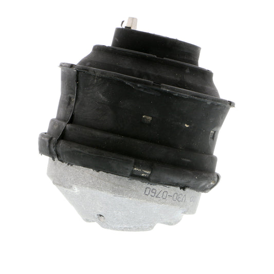 VAICO Mounting, engine V30-0760
