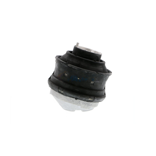 VAICO Mounting, engine V30-0760