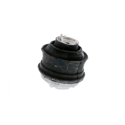 VAICO Mounting, engine V30-0760