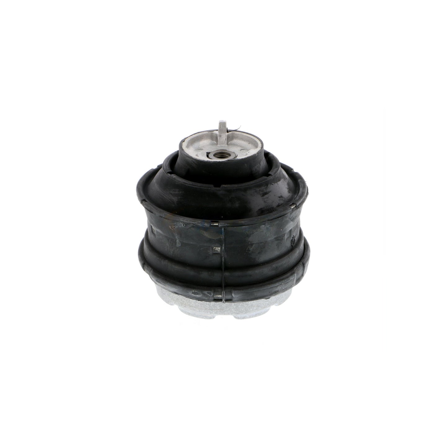 VAICO Mounting, engine V30-0760