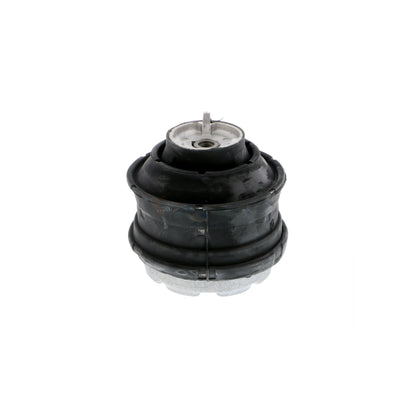 VAICO Mounting, engine V30-0760