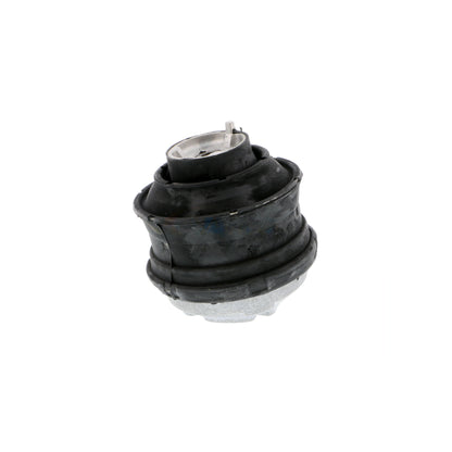 VAICO Mounting, engine V30-0760
