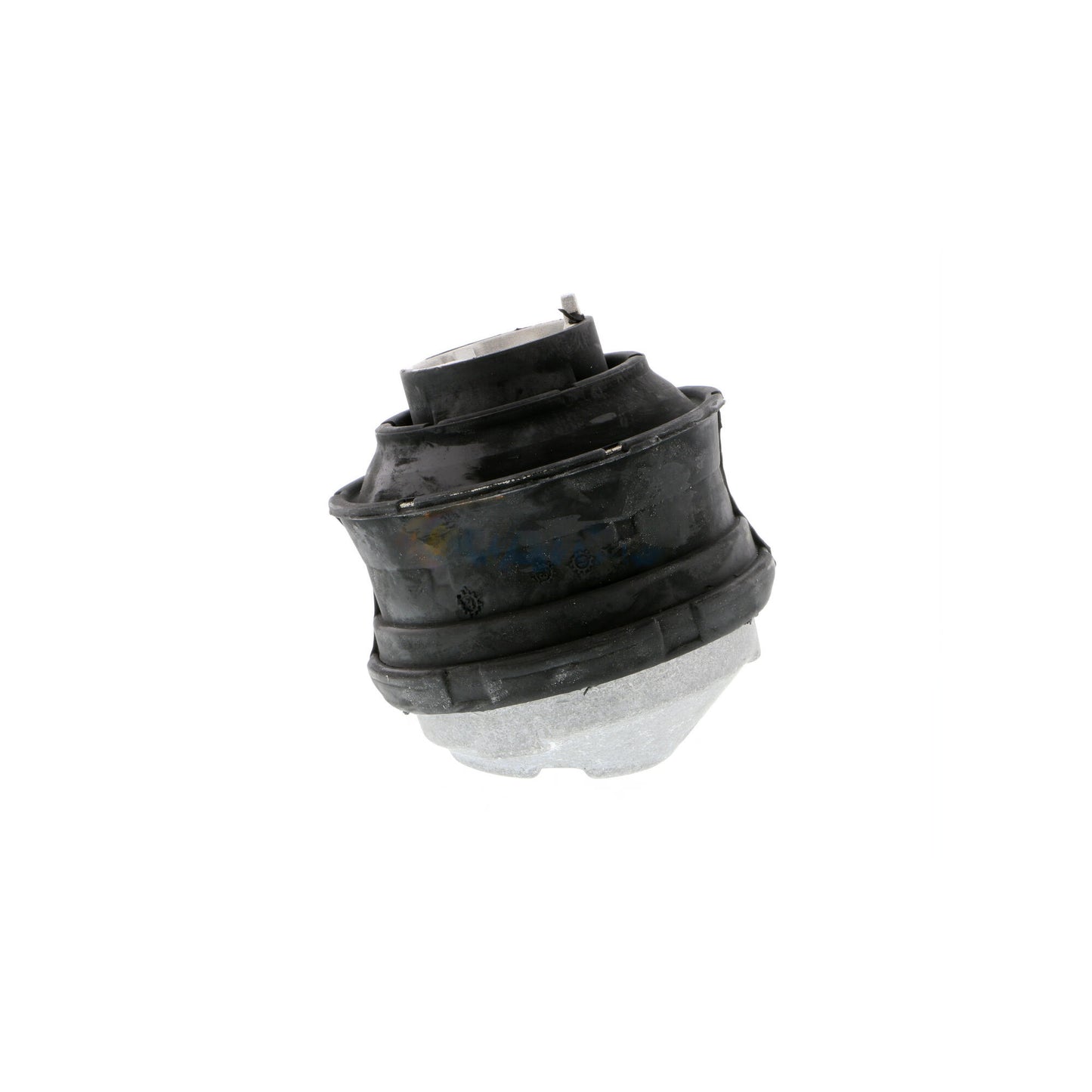 VAICO Mounting, engine V30-0760
