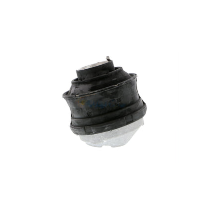 VAICO Mounting, engine V30-0760