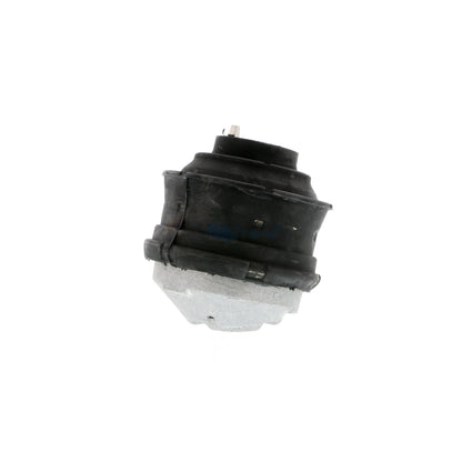 VAICO Mounting, engine V30-0760